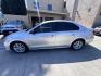 2015 SILVER /BLK Volkswagen Jetta SE (3VWD17AJ5FM) with an L4, 1.8L; DOHC 16V; Turbo engine, Automatic transmission, located at 30 S. Berkeley Avenue, Pasadena, CA, 91107, (626) 248-7567, 34.145447, -118.109398 - 2015 Volkswagen Jetta SE – Buy Here Pay Here – $995 Down – Bad Credit OK – Crown City Motors Pasadena If you're looking for an affordable, reliable, and fuel-efficient sedan with a touch of European performance and class, the 2015 Volkswagen Jetta SE is the perfect choice. Now available at - Photo#1