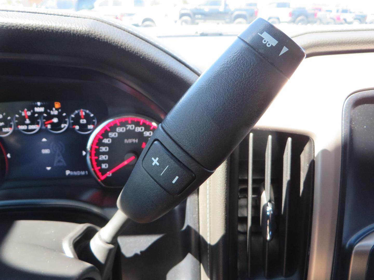 2016 GMC Sierra 2500HD Denali Crew Cab 4WD (1GT12UE8XGF) with an 6.6L V8 OHV 16 DIESEL engine, 6A transmission, located at 2630 Grass Valley Highway, Auburn, CA, 95603, (530) 508-5100, 38.937893, -121.095482 - Lifted Denali 2500 featuring a Pro Comp 6" lift kit, 20" Fuel Nutz wheels, 35" Nitto Ridge Grappler tires, Amp power steps, and Weathertech floor liners. - Photo#40