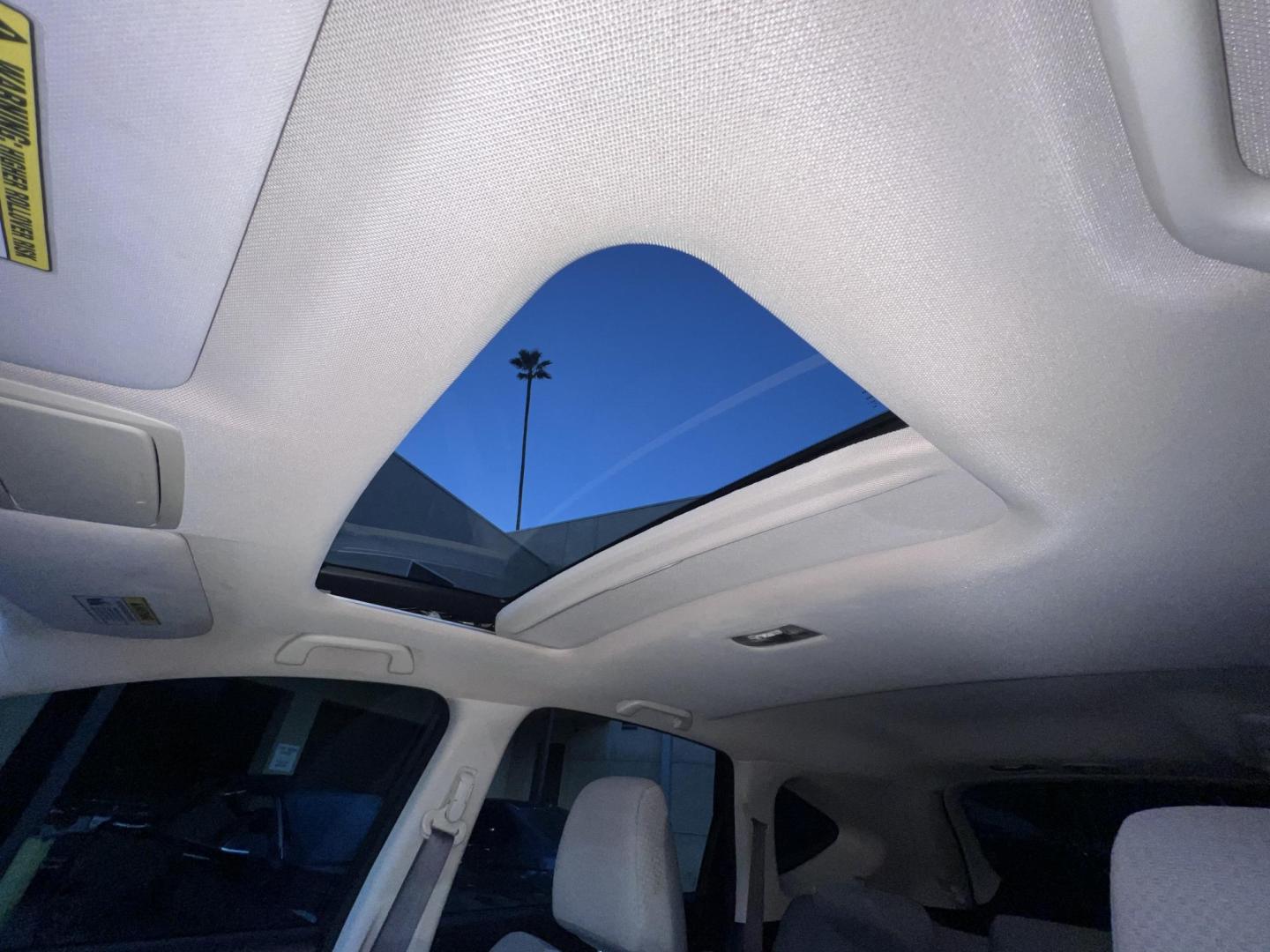 2016 Urban Titanium Metallic: /Gray Honda CR-V EX 2WD (3CZRM3H50GG) with an 2.4L L4 DOHC 16V engine, CVT transmission, located at 30 S. Berkeley Avenue, Pasadena, CA, 91107, (626) 248-7567, 34.145447, -118.109398 - 2016 Honda CR-V EX-L – Reliable, Stylish, and Affordable with Flexible Financing The 2016 Honda CR-V EX-L is the perfect blend of reliability, practicality, and comfort, making it an excellent choice for families, commuters, and adventurers alike. With its sleek design, fuel-efficient performan - Photo#12