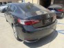 2016 Gray metallic /Black Acura ILX 8-Spd AT (19UDE2F37GA) with an 2.0L L4 16V DOHC engine, 8-Speed Automatic transmission, located at 30 S. Berkeley Avenue, Pasadena, CA, 91107, (626) 248-7567, 34.145447, -118.109398 - # 2016 Acura ILX For Sale in Pasadena, CA – Buy Here Pay Here Financing Available If you're looking for a dependable luxury sedan with excellent fuel economy, premium features, and flexible financing options, this 2016 Acura ILX is an outstanding choice. Available now at Crown City Motors in Pa- Photo#11