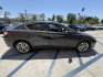 2016 Gray metallic /Black Acura ILX 8-Spd AT (19UDE2F37GA) with an 2.0L L4 16V DOHC engine, 8-Speed Automatic transmission, located at 30 S. Berkeley Avenue, Pasadena, CA, 91107, (626) 248-7567, 34.145447, -118.109398 - # 2016 Acura ILX For Sale in Pasadena, CA – Buy Here Pay Here Financing Available If you're looking for a dependable luxury sedan with excellent fuel economy, premium features, and flexible financing options, this 2016 Acura ILX is an outstanding choice. Available now at Crown City Motors in Pa- Photo#15