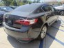 2016 Gray metallic /Black Acura ILX 8-Spd AT (19UDE2F37GA) with an 2.0L L4 16V DOHC engine, 8-Speed Automatic transmission, located at 30 S. Berkeley Avenue, Pasadena, CA, 91107, (626) 248-7567, 34.145447, -118.109398 - # 2016 Acura ILX For Sale in Pasadena, CA – Buy Here Pay Here Financing Available If you're looking for a dependable luxury sedan with excellent fuel economy, premium features, and flexible financing options, this 2016 Acura ILX is an outstanding choice. Available now at Crown City Motors in Pa- Photo#7