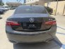 2016 Gray metallic /Black Acura ILX 8-Spd AT (19UDE2F37GA) with an 2.0L L4 16V DOHC engine, 8-Speed Automatic transmission, located at 30 S. Berkeley Avenue, Pasadena, CA, 91107, (626) 248-7567, 34.145447, -118.109398 - # 2016 Acura ILX For Sale in Pasadena, CA – Buy Here Pay Here Financing Available If you're looking for a dependable luxury sedan with excellent fuel economy, premium features, and flexible financing options, this 2016 Acura ILX is an outstanding choice. Available now at Crown City Motors in Pa- Photo#16