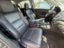 2016 Gray metallic /Black Acura ILX 8-Spd AT (19UDE2F37GA) with an 2.0L L4 16V DOHC engine, 8-Speed Automatic transmission, located at 30 S. Berkeley Avenue, Pasadena, CA, 91107, (626) 248-7567, 34.145447, -118.109398 - # 2016 Acura ILX For Sale in Pasadena, CA – Buy Here Pay Here Financing Available If you're looking for a dependable luxury sedan with excellent fuel economy, premium features, and flexible financing options, this 2016 Acura ILX is an outstanding choice. Available now at Crown City Motors in Pa- Photo#18
