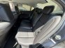 2016 Gray metallic /Black Acura ILX 8-Spd AT (19UDE2F37GA) with an 2.0L L4 16V DOHC engine, 8-Speed Automatic transmission, located at 30 S. Berkeley Avenue, Pasadena, CA, 91107, (626) 248-7567, 34.145447, -118.109398 - # 2016 Acura ILX For Sale in Pasadena, CA – Buy Here Pay Here Financing Available If you're looking for a dependable luxury sedan with excellent fuel economy, premium features, and flexible financing options, this 2016 Acura ILX is an outstanding choice. Available now at Crown City Motors in Pa- Photo#19