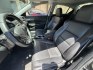2016 Gray metallic /Black Acura ILX 8-Spd AT (19UDE2F37GA) with an 2.0L L4 16V DOHC engine, 8-Speed Automatic transmission, located at 30 S. Berkeley Avenue, Pasadena, CA, 91107, (626) 248-7567, 34.145447, -118.109398 - # 2016 Acura ILX For Sale in Pasadena, CA – Buy Here Pay Here Financing Available If you're looking for a dependable luxury sedan with excellent fuel economy, premium features, and flexible financing options, this 2016 Acura ILX is an outstanding choice. Available now at Crown City Motors in Pa- Photo#20