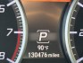 2016 Gray metallic /Black Acura ILX 8-Spd AT (19UDE2F37GA) with an 2.0L L4 16V DOHC engine, 8-Speed Automatic transmission, located at 30 S. Berkeley Avenue, Pasadena, CA, 91107, (626) 248-7567, 34.145447, -118.109398 - # 2016 Acura ILX For Sale in Pasadena, CA – Buy Here Pay Here Financing Available If you're looking for a dependable luxury sedan with excellent fuel economy, premium features, and flexible financing options, this 2016 Acura ILX is an outstanding choice. Available now at Crown City Motors in Pa- Photo#21