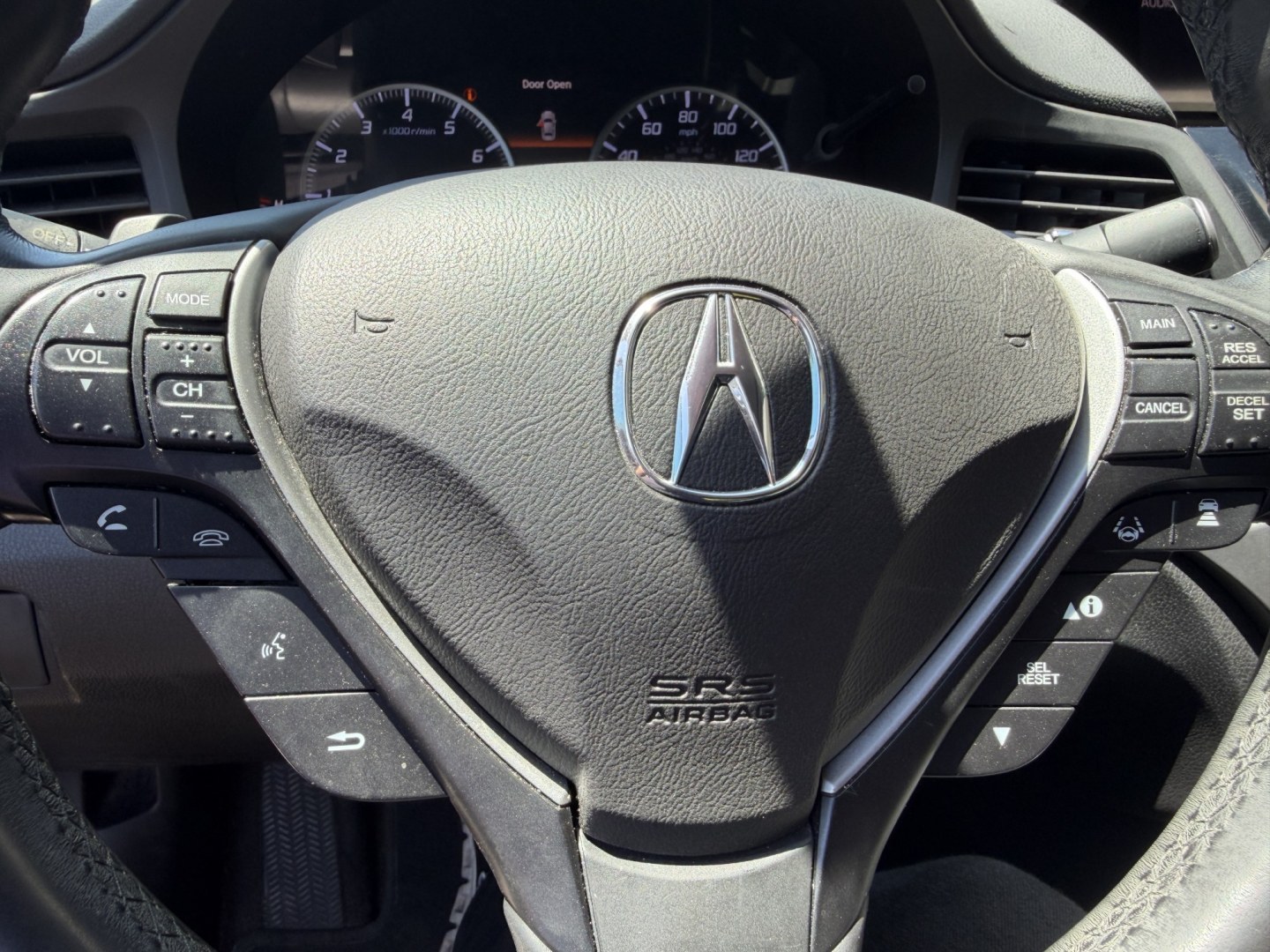 2016 Gray metallic /Black Acura ILX 8-Spd AT (19UDE2F37GA) with an 2.0L L4 16V DOHC engine, 8-Speed Automatic transmission, located at 30 S. Berkeley Avenue, Pasadena, CA, 91107, (626) 248-7567, 34.145447, -118.109398 - # 2016 Acura ILX For Sale in Pasadena, CA – Buy Here Pay Here Financing Available If you're looking for a dependable luxury sedan with excellent fuel economy, premium features, and flexible financing options, this 2016 Acura ILX is an outstanding choice. Available now at Crown City Motors in Pa- Photo#22