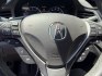 2016 Gray metallic /Black Acura ILX 8-Spd AT (19UDE2F37GA) with an 2.0L L4 16V DOHC engine, 8-Speed Automatic transmission, located at 30 S. Berkeley Avenue, Pasadena, CA, 91107, (626) 248-7567, 34.145447, -118.109398 - # 2016 Acura ILX For Sale in Pasadena, CA – Buy Here Pay Here Financing Available If you're looking for a dependable luxury sedan with excellent fuel economy, premium features, and flexible financing options, this 2016 Acura ILX is an outstanding choice. Available now at Crown City Motors in Pa- Photo#22