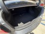 2016 Gray metallic /Black Acura ILX 8-Spd AT (19UDE2F37GA) with an 2.0L L4 16V DOHC engine, 8-Speed Automatic transmission, located at 30 S. Berkeley Avenue, Pasadena, CA, 91107, (626) 248-7567, 34.145447, -118.109398 - # 2016 Acura ILX For Sale in Pasadena, CA – Buy Here Pay Here Financing Available If you're looking for a dependable luxury sedan with excellent fuel economy, premium features, and flexible financing options, this 2016 Acura ILX is an outstanding choice. Available now at Crown City Motors in Pa- Photo#23