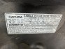 2016 Gray metallic /Black Acura ILX 8-Spd AT (19UDE2F37GA) with an 2.0L L4 16V DOHC engine, 8-Speed Automatic transmission, located at 30 S. Berkeley Avenue, Pasadena, CA, 91107, (626) 248-7567, 34.145447, -118.109398 - # 2016 Acura ILX For Sale in Pasadena, CA – Buy Here Pay Here Financing Available If you're looking for a dependable luxury sedan with excellent fuel economy, premium features, and flexible financing options, this 2016 Acura ILX is an outstanding choice. Available now at Crown City Motors in Pa- Photo#26
