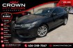 2016 Gray metallic /Black Acura ILX 8-Spd AT (19UDE2F37GA) with an 2.0L L4 16V DOHC engine, 8-Speed Automatic transmission, located at 30 S. Berkeley Avenue, Pasadena, CA, 91107, (626) 248-7567, 34.145447, -118.109398 - # 2016 Acura ILX For Sale in Pasadena, CA – Buy Here Pay Here Financing Available If you're looking for a dependable luxury sedan with excellent fuel economy, premium features, and flexible financing options, this 2016 Acura ILX is an outstanding choice. Available now at Crown City Motors in Pa- Photo#12