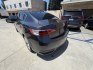 2016 Gray metallic /Black Acura ILX 8-Spd AT (19UDE2F37GA) with an 2.0L L4 16V DOHC engine, 8-Speed Automatic transmission, located at 30 S. Berkeley Avenue, Pasadena, CA, 91107, (626) 248-7567, 34.145447, -118.109398 - # 2016 Acura ILX For Sale in Pasadena, CA – Buy Here Pay Here Financing Available If you're looking for a dependable luxury sedan with excellent fuel economy, premium features, and flexible financing options, this 2016 Acura ILX is an outstanding choice. Available now at Crown City Motors in Pa- Photo#2