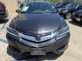 2016 Gray metallic /Black Acura ILX 8-Spd AT (19UDE2F37GA) with an 2.0L L4 16V DOHC engine, 8-Speed Automatic transmission, located at 30 S. Berkeley Avenue, Pasadena, CA, 91107, (626) 248-7567, 34.145447, -118.109398 - # 2016 Acura ILX For Sale in Pasadena, CA – Buy Here Pay Here Financing Available If you're looking for a dependable luxury sedan with excellent fuel economy, premium features, and flexible financing options, this 2016 Acura ILX is an outstanding choice. Available now at Crown City Motors in Pa- Photo#27