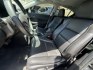 2016 Gray metallic /Black Acura ILX 8-Spd AT (19UDE2F37GA) with an 2.0L L4 16V DOHC engine, 8-Speed Automatic transmission, located at 30 S. Berkeley Avenue, Pasadena, CA, 91107, (626) 248-7567, 34.145447, -118.109398 - # 2016 Acura ILX For Sale in Pasadena, CA – Buy Here Pay Here Financing Available If you're looking for a dependable luxury sedan with excellent fuel economy, premium features, and flexible financing options, this 2016 Acura ILX is an outstanding choice. Available now at Crown City Motors in Pa- Photo#29