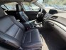 2016 Gray metallic /Black Acura ILX 8-Spd AT (19UDE2F37GA) with an 2.0L L4 16V DOHC engine, 8-Speed Automatic transmission, located at 30 S. Berkeley Avenue, Pasadena, CA, 91107, (626) 248-7567, 34.145447, -118.109398 - # 2016 Acura ILX For Sale in Pasadena, CA – Buy Here Pay Here Financing Available If you're looking for a dependable luxury sedan with excellent fuel economy, premium features, and flexible financing options, this 2016 Acura ILX is an outstanding choice. Available now at Crown City Motors in Pa- Photo#31