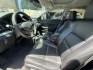 2016 Gray metallic /Black Acura ILX 8-Spd AT (19UDE2F37GA) with an 2.0L L4 16V DOHC engine, 8-Speed Automatic transmission, located at 30 S. Berkeley Avenue, Pasadena, CA, 91107, (626) 248-7567, 34.145447, -118.109398 - # 2016 Acura ILX For Sale in Pasadena, CA – Buy Here Pay Here Financing Available If you're looking for a dependable luxury sedan with excellent fuel economy, premium features, and flexible financing options, this 2016 Acura ILX is an outstanding choice. Available now at Crown City Motors in Pa- Photo#30