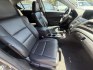 2016 Gray metallic /Black Acura ILX 8-Spd AT (19UDE2F37GA) with an 2.0L L4 16V DOHC engine, 8-Speed Automatic transmission, located at 30 S. Berkeley Avenue, Pasadena, CA, 91107, (626) 248-7567, 34.145447, -118.109398 - # 2016 Acura ILX For Sale in Pasadena, CA – Buy Here Pay Here Financing Available If you're looking for a dependable luxury sedan with excellent fuel economy, premium features, and flexible financing options, this 2016 Acura ILX is an outstanding choice. Available now at Crown City Motors in Pa- Photo#34