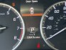 2016 Gray metallic /Black Acura ILX 8-Spd AT (19UDE2F37GA) with an 2.0L L4 16V DOHC engine, 8-Speed Automatic transmission, located at 30 S. Berkeley Avenue, Pasadena, CA, 91107, (626) 248-7567, 34.145447, -118.109398 - # 2016 Acura ILX For Sale in Pasadena, CA – Buy Here Pay Here Financing Available If you're looking for a dependable luxury sedan with excellent fuel economy, premium features, and flexible financing options, this 2016 Acura ILX is an outstanding choice. Available now at Crown City Motors in Pa- Photo#37