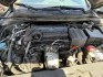 2016 Gray metallic /Black Acura ILX 8-Spd AT (19UDE2F37GA) with an 2.0L L4 16V DOHC engine, 8-Speed Automatic transmission, located at 30 S. Berkeley Avenue, Pasadena, CA, 91107, (626) 248-7567, 34.145447, -118.109398 - # 2016 Acura ILX For Sale in Pasadena, CA – Buy Here Pay Here Financing Available If you're looking for a dependable luxury sedan with excellent fuel economy, premium features, and flexible financing options, this 2016 Acura ILX is an outstanding choice. Available now at Crown City Motors in Pa- Photo#38