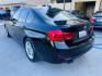 2016 BLACK /Black BMW 3-Series 328i Sedan (WBA8E9C52GK) with an 2.0L L4 DOHC 16V engine, 8A transmission, located at 30 S. Berkeley Avenue, Pasadena, CA, 91107, (626) 248-7567, 34.145447, -118.109398 - 016 BMW 328i – Sporty, Luxurious, and Affordable – Available Now at Crown City Motors in Pasadena, CA If you’re searching for a stylish, reliable, and performance-driven sedan that turns heads and makes every drive enjoyable, look no further than this 2016 BMW 328i – now available at Crow - Photo#2