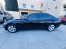 2016 BLACK /Black BMW 3-Series 328i Sedan (WBA8E9C52GK) with an 2.0L L4 DOHC 16V engine, 8A transmission, located at 30 S. Berkeley Avenue, Pasadena, CA, 91107, (626) 248-7567, 34.145447, -118.109398 - 016 BMW 328i – Sporty, Luxurious, and Affordable – Available Now at Crown City Motors in Pasadena, CA If you’re searching for a stylish, reliable, and performance-driven sedan that turns heads and makes every drive enjoyable, look no further than this 2016 BMW 328i – now available at Crow - Photo#1