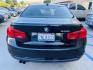 2016 BLACK /Black BMW 3-Series 328i Sedan (WBA8E9C52GK) with an 2.0L L4 DOHC 16V engine, 8A transmission, located at 30 S. Berkeley Avenue, Pasadena, CA, 91107, (626) 248-7567, 34.145447, -118.109398 - 016 BMW 328i – Sporty, Luxurious, and Affordable – Available Now at Crown City Motors in Pasadena, CA If you’re searching for a stylish, reliable, and performance-driven sedan that turns heads and makes every drive enjoyable, look no further than this 2016 BMW 328i – now available at Crow - Photo#3