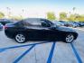 2016 BLACK /Black BMW 3-Series 328i Sedan (WBA8E9C52GK) with an 2.0L L4 DOHC 16V engine, 8A transmission, located at 30 S. Berkeley Avenue, Pasadena, CA, 91107, (626) 248-7567, 34.145447, -118.109398 - 016 BMW 328i – Sporty, Luxurious, and Affordable – Available Now at Crown City Motors in Pasadena, CA If you’re searching for a stylish, reliable, and performance-driven sedan that turns heads and makes every drive enjoyable, look no further than this 2016 BMW 328i – now available at Crow - Photo#5