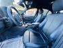 2016 BLACK /Black BMW 3-Series 328i Sedan (WBA8E9C52GK) with an 2.0L L4 DOHC 16V engine, 8A transmission, located at 30 S. Berkeley Avenue, Pasadena, CA, 91107, (626) 248-7567, 34.145447, -118.109398 - 016 BMW 328i – Sporty, Luxurious, and Affordable – Available Now at Crown City Motors in Pasadena, CA If you’re searching for a stylish, reliable, and performance-driven sedan that turns heads and makes every drive enjoyable, look no further than this 2016 BMW 328i – now available at Crow - Photo#7