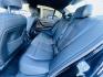 2016 BLACK /Black BMW 3-Series 328i Sedan (WBA8E9C52GK) with an 2.0L L4 DOHC 16V engine, 8A transmission, located at 30 S. Berkeley Avenue, Pasadena, CA, 91107, (626) 248-7567, 34.145447, -118.109398 - 016 BMW 328i – Sporty, Luxurious, and Affordable – Available Now at Crown City Motors in Pasadena, CA If you’re searching for a stylish, reliable, and performance-driven sedan that turns heads and makes every drive enjoyable, look no further than this 2016 BMW 328i – now available at Crow - Photo#10
