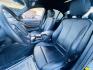 2016 BLACK /Black BMW 3-Series 328i Sedan (WBA8E9C52GK) with an 2.0L L4 DOHC 16V engine, 8A transmission, located at 30 S. Berkeley Avenue, Pasadena, CA, 91107, (626) 248-7567, 34.145447, -118.109398 - 016 BMW 328i – Sporty, Luxurious, and Affordable – Available Now at Crown City Motors in Pasadena, CA If you’re searching for a stylish, reliable, and performance-driven sedan that turns heads and makes every drive enjoyable, look no further than this 2016 BMW 328i – now available at Crow - Photo#11