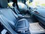 2016 BLACK /Black BMW 3-Series 328i Sedan (WBA8E9C52GK) with an 2.0L L4 DOHC 16V engine, 8A transmission, located at 30 S. Berkeley Avenue, Pasadena, CA, 91107, (626) 248-7567, 34.145447, -118.109398 - 016 BMW 328i – Sporty, Luxurious, and Affordable – Available Now at Crown City Motors in Pasadena, CA If you’re searching for a stylish, reliable, and performance-driven sedan that turns heads and makes every drive enjoyable, look no further than this 2016 BMW 328i – now available at Crow - Photo#13
