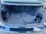 2016 BLACK /Black BMW 3-Series 328i Sedan (WBA8E9C52GK) with an 2.0L L4 DOHC 16V engine, 8A transmission, located at 30 S. Berkeley Avenue, Pasadena, CA, 91107, (626) 248-7567, 34.145447, -118.109398 - 016 BMW 328i – Sporty, Luxurious, and Affordable – Available Now at Crown City Motors in Pasadena, CA If you’re searching for a stylish, reliable, and performance-driven sedan that turns heads and makes every drive enjoyable, look no further than this 2016 BMW 328i – now available at Crow - Photo#14