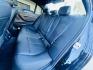 2016 BLACK /Black BMW 3-Series 328i Sedan (WBA8E9C52GK) with an 2.0L L4 DOHC 16V engine, 8A transmission, located at 30 S. Berkeley Avenue, Pasadena, CA, 91107, (626) 248-7567, 34.145447, -118.109398 - 016 BMW 328i – Sporty, Luxurious, and Affordable – Available Now at Crown City Motors in Pasadena, CA If you’re searching for a stylish, reliable, and performance-driven sedan that turns heads and makes every drive enjoyable, look no further than this 2016 BMW 328i – now available at Crow - Photo#15