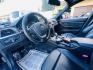 2016 BLACK /Black BMW 3-Series 328i Sedan (WBA8E9C52GK) with an 2.0L L4 DOHC 16V engine, 8A transmission, located at 30 S. Berkeley Avenue, Pasadena, CA, 91107, (626) 248-7567, 34.145447, -118.109398 - 016 BMW 328i – Sporty, Luxurious, and Affordable – Available Now at Crown City Motors in Pasadena, CA If you’re searching for a stylish, reliable, and performance-driven sedan that turns heads and makes every drive enjoyable, look no further than this 2016 BMW 328i – now available at Crow - Photo#12