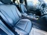 2016 BLACK /Black BMW 3-Series 328i Sedan (WBA8E9C52GK) with an 2.0L L4 DOHC 16V engine, 8A transmission, located at 30 S. Berkeley Avenue, Pasadena, CA, 91107, (626) 248-7567, 34.145447, -118.109398 - 016 BMW 328i – Sporty, Luxurious, and Affordable – Available Now at Crown City Motors in Pasadena, CA If you’re searching for a stylish, reliable, and performance-driven sedan that turns heads and makes every drive enjoyable, look no further than this 2016 BMW 328i – now available at Crow - Photo#18