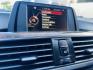 2016 BLACK /Black BMW 3-Series 328i Sedan (WBA8E9C52GK) with an 2.0L L4 DOHC 16V engine, 8A transmission, located at 30 S. Berkeley Avenue, Pasadena, CA, 91107, (626) 248-7567, 34.145447, -118.109398 - 016 BMW 328i – Sporty, Luxurious, and Affordable – Available Now at Crown City Motors in Pasadena, CA If you’re searching for a stylish, reliable, and performance-driven sedan that turns heads and makes every drive enjoyable, look no further than this 2016 BMW 328i – now available at Crow - Photo#19