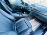 2016 BLACK /Black BMW 3-Series 328i Sedan (WBA8E9C52GK) with an 2.0L L4 DOHC 16V engine, 8A transmission, located at 30 S. Berkeley Avenue, Pasadena, CA, 91107, (626) 248-7567, 34.145447, -118.109398 - 016 BMW 328i – Sporty, Luxurious, and Affordable – Available Now at Crown City Motors in Pasadena, CA If you’re searching for a stylish, reliable, and performance-driven sedan that turns heads and makes every drive enjoyable, look no further than this 2016 BMW 328i – now available at Crow - Photo#17