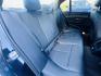 2016 BLACK /Black BMW 3-Series 328i Sedan (WBA8E9C52GK) with an 2.0L L4 DOHC 16V engine, 8A transmission, located at 30 S. Berkeley Avenue, Pasadena, CA, 91107, (626) 248-7567, 34.145447, -118.109398 - 016 BMW 328i – Sporty, Luxurious, and Affordable – Available Now at Crown City Motors in Pasadena, CA If you’re searching for a stylish, reliable, and performance-driven sedan that turns heads and makes every drive enjoyable, look no further than this 2016 BMW 328i – now available at Crow - Photo#21