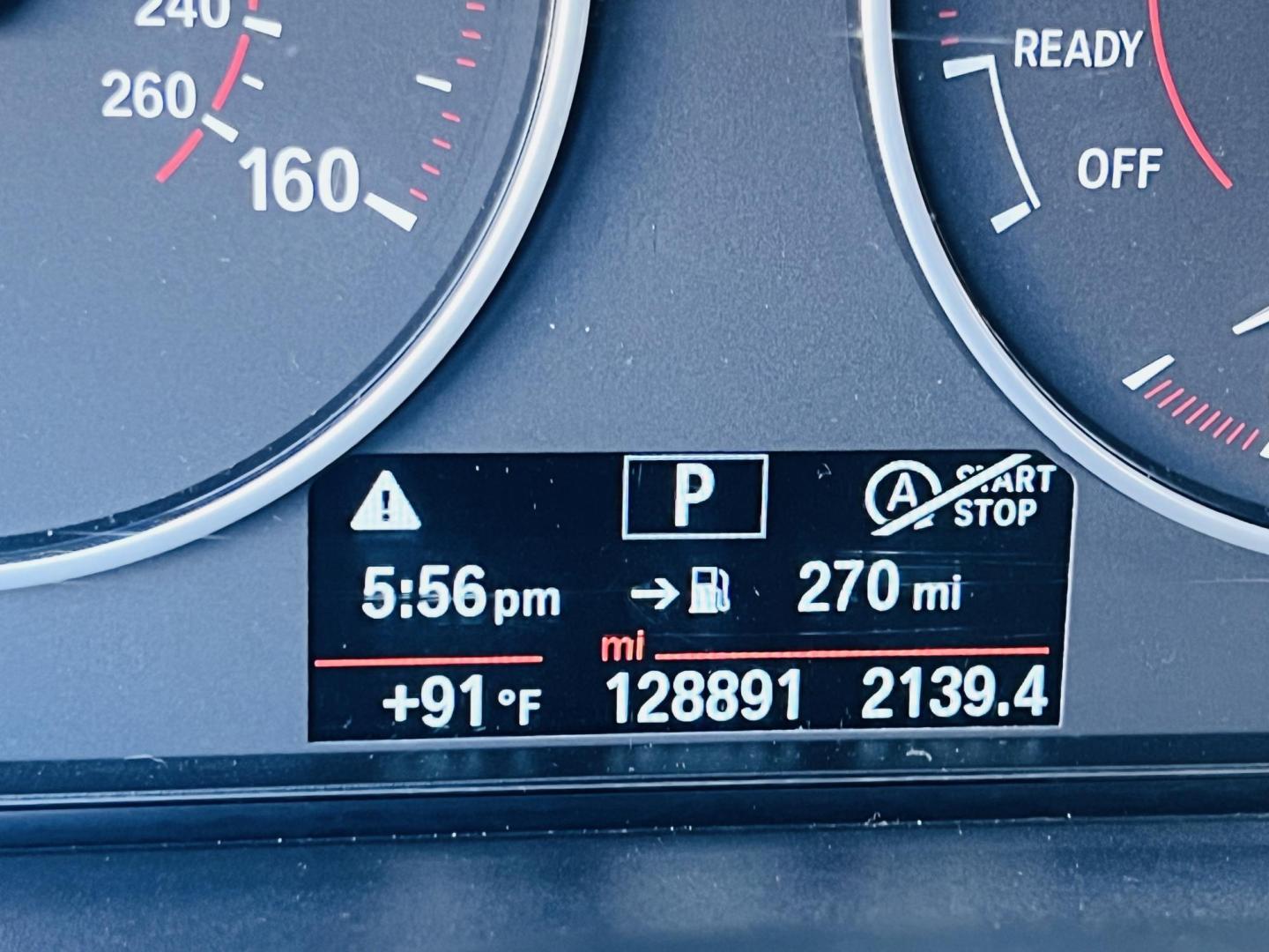 2016 BLACK /Black BMW 3-Series 328i Sedan (WBA8E9C52GK) with an 2.0L L4 DOHC 16V engine, 8A transmission, located at 30 S. Berkeley Avenue, Pasadena, CA, 91107, (626) 248-7567, 34.145447, -118.109398 - 016 BMW 328i – Sporty, Luxurious, and Affordable – Available Now at Crown City Motors in Pasadena, CA If you’re searching for a stylish, reliable, and performance-driven sedan that turns heads and makes every drive enjoyable, look no further than this 2016 BMW 328i – now available at Crow - Photo#23