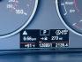 2016 BLACK /Black BMW 3-Series 328i Sedan (WBA8E9C52GK) with an 2.0L L4 DOHC 16V engine, 8A transmission, located at 30 S. Berkeley Avenue, Pasadena, CA, 91107, (626) 248-7567, 34.145447, -118.109398 - 016 BMW 328i – Sporty, Luxurious, and Affordable – Available Now at Crown City Motors in Pasadena, CA If you’re searching for a stylish, reliable, and performance-driven sedan that turns heads and makes every drive enjoyable, look no further than this 2016 BMW 328i – now available at Crow - Photo#23