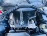 2016 BLACK /Black BMW 3-Series 328i Sedan (WBA8E9C52GK) with an 2.0L L4 DOHC 16V engine, 8A transmission, located at 30 S. Berkeley Avenue, Pasadena, CA, 91107, (626) 248-7567, 34.145447, -118.109398 - 016 BMW 328i – Sporty, Luxurious, and Affordable – Available Now at Crown City Motors in Pasadena, CA If you’re searching for a stylish, reliable, and performance-driven sedan that turns heads and makes every drive enjoyable, look no further than this 2016 BMW 328i – now available at Crow - Photo#22