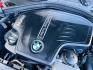 2016 BLACK /Black BMW 3-Series 328i Sedan (WBA8E9C52GK) with an 2.0L L4 DOHC 16V engine, 8A transmission, located at 30 S. Berkeley Avenue, Pasadena, CA, 91107, (626) 248-7567, 34.145447, -118.109398 - 016 BMW 328i – Sporty, Luxurious, and Affordable – Available Now at Crown City Motors in Pasadena, CA If you’re searching for a stylish, reliable, and performance-driven sedan that turns heads and makes every drive enjoyable, look no further than this 2016 BMW 328i – now available at Crow - Photo#25
