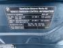 2016 BLACK /Black BMW 3-Series 328i Sedan (WBA8E9C52GK) with an 2.0L L4 DOHC 16V engine, 8A transmission, located at 30 S. Berkeley Avenue, Pasadena, CA, 91107, (626) 248-7567, 34.145447, -118.109398 - 016 BMW 328i – Sporty, Luxurious, and Affordable – Available Now at Crown City Motors in Pasadena, CA If you’re searching for a stylish, reliable, and performance-driven sedan that turns heads and makes every drive enjoyable, look no further than this 2016 BMW 328i – now available at Crow - Photo#27