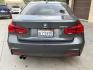 2016 BMW 3-Series 328i SULEV (WBA8E9G50GN) with an 2.0L L4 DOHC 16V engine, located at 30 S. Berkeley Avenue, Pasadena, CA, 91107, (626) 248-7567, 34.145447, -118.109398 - Photo#2