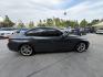 2016 BMW 3-Series 328i SULEV (WBA8E9G50GN) with an 2.0L L4 DOHC 16V engine, located at 30 S. Berkeley Avenue, Pasadena, CA, 91107, (626) 248-7567, 34.145447, -118.109398 - Photo#6