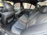 2016 BMW 3-Series 328i SULEV (WBA8E9G50GN) with an 2.0L L4 DOHC 16V engine, located at 30 S. Berkeley Avenue, Pasadena, CA, 91107, (626) 248-7567, 34.145447, -118.109398 - Photo#7