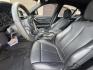 2016 BMW 3-Series 328i SULEV (WBA8E9G50GN) with an 2.0L L4 DOHC 16V engine, located at 30 S. Berkeley Avenue, Pasadena, CA, 91107, (626) 248-7567, 34.145447, -118.109398 - Photo#8
