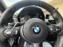 2016 BMW 3-Series 328i SULEV (WBA8E9G50GN) with an 2.0L L4 DOHC 16V engine, located at 30 S. Berkeley Avenue, Pasadena, CA, 91107, (626) 248-7567, 34.145447, -118.109398 - Photo#12