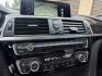 2016 BMW 3-Series 328i SULEV (WBA8E9G50GN) with an 2.0L L4 DOHC 16V engine, located at 30 S. Berkeley Avenue, Pasadena, CA, 91107, (626) 248-7567, 34.145447, -118.109398 - Photo#13